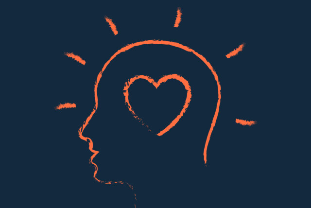 Memory Generation More B2B sales? Don’t forget memory generation - CBC